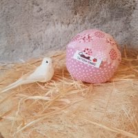 stoffball